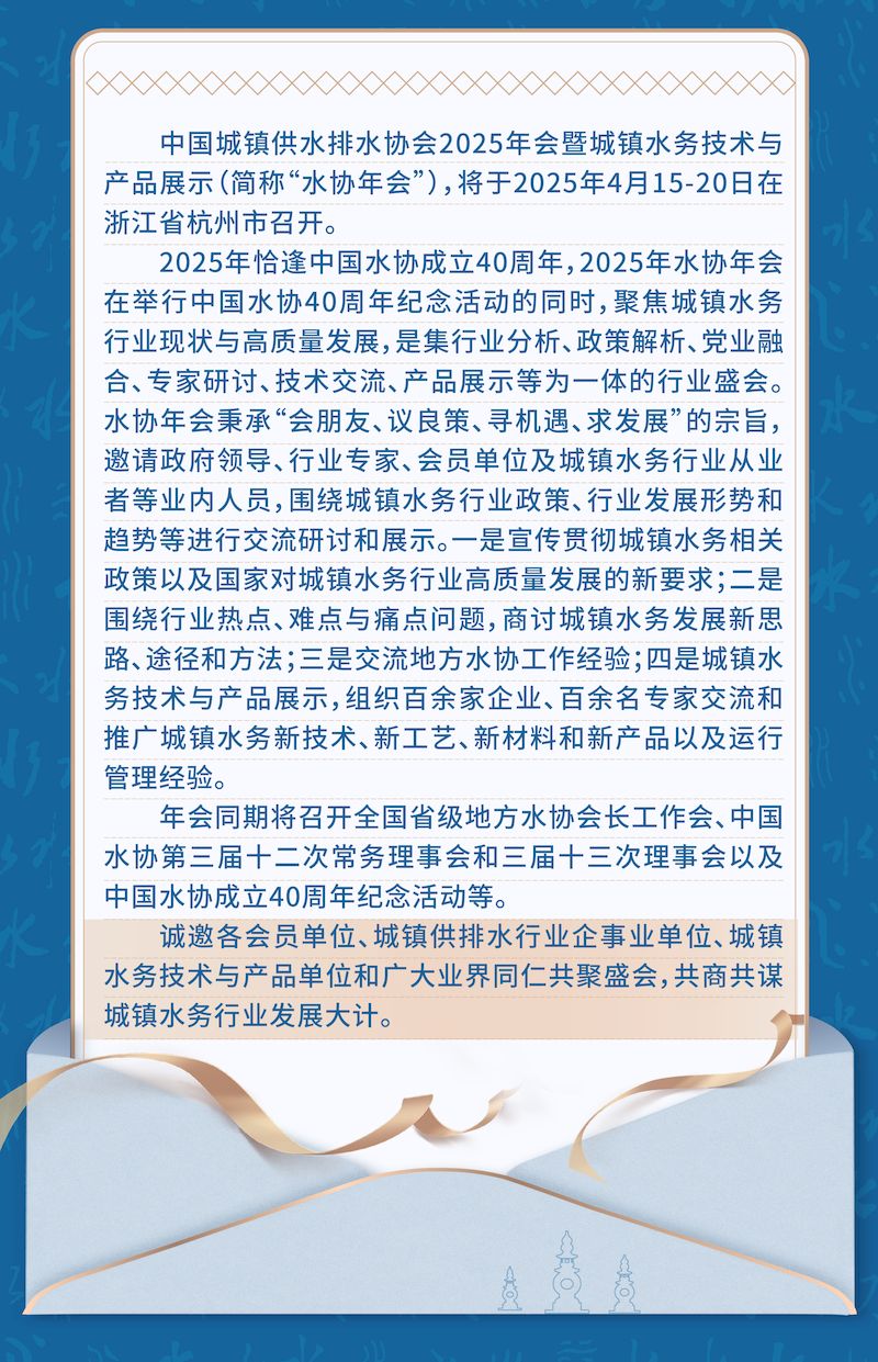 01 (2)_结果.jpg