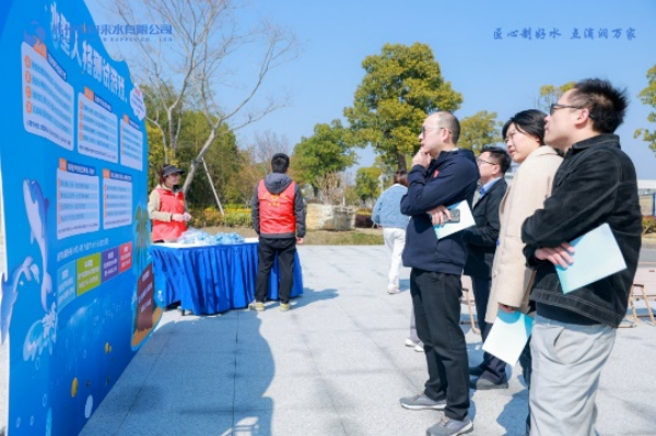 图片 7.png