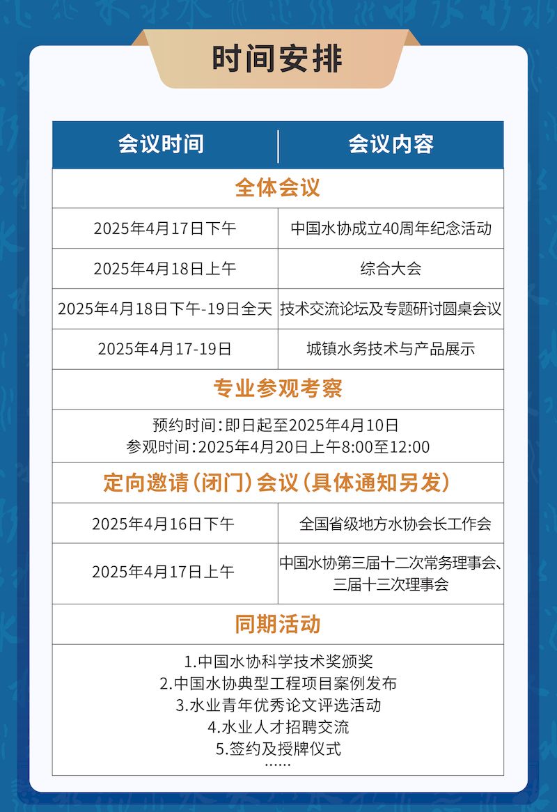 01 (3)_结果.jpg
