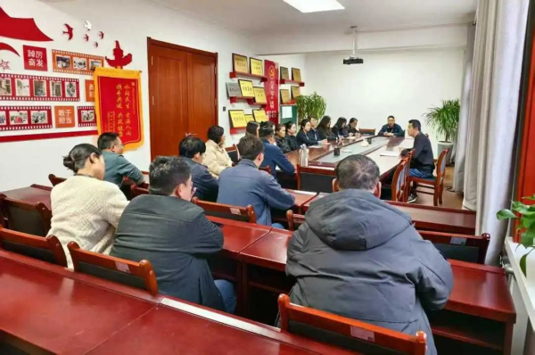 图片 6.png