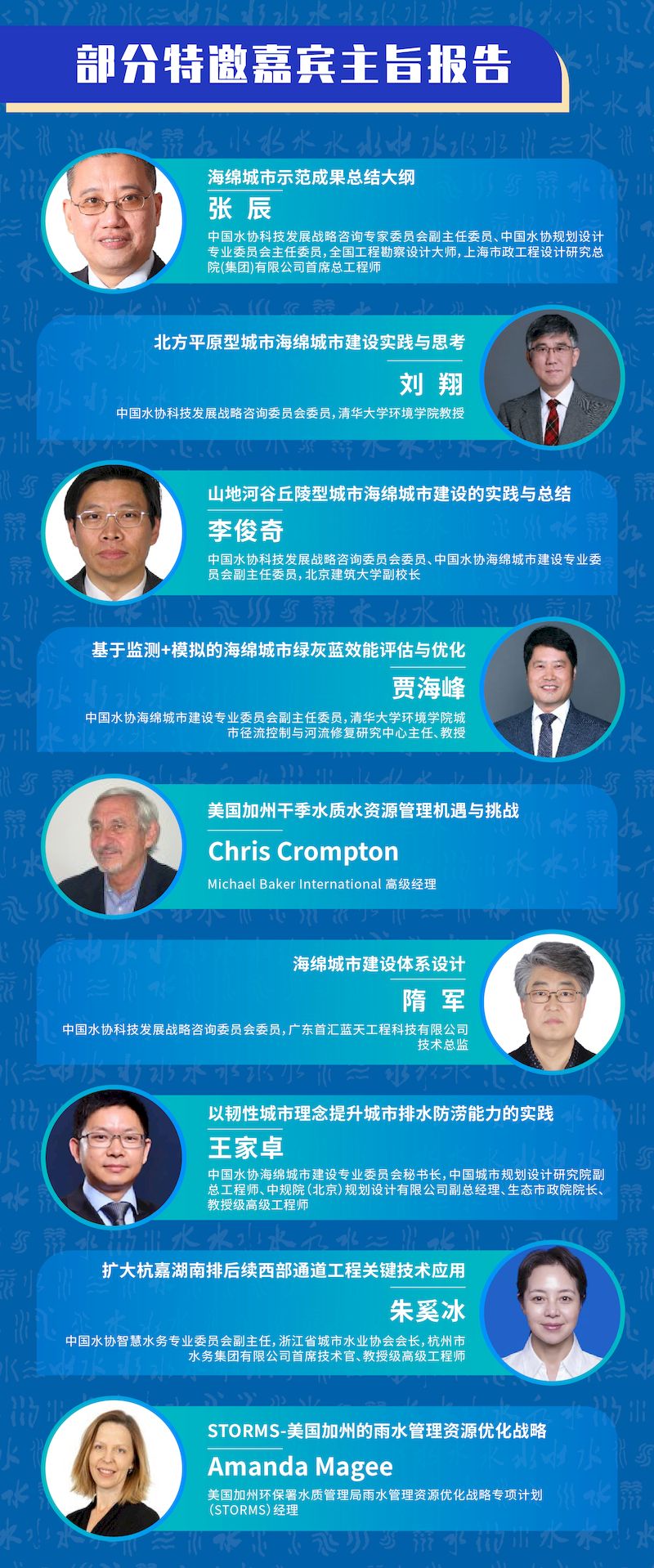 01 (4)_结果.jpg