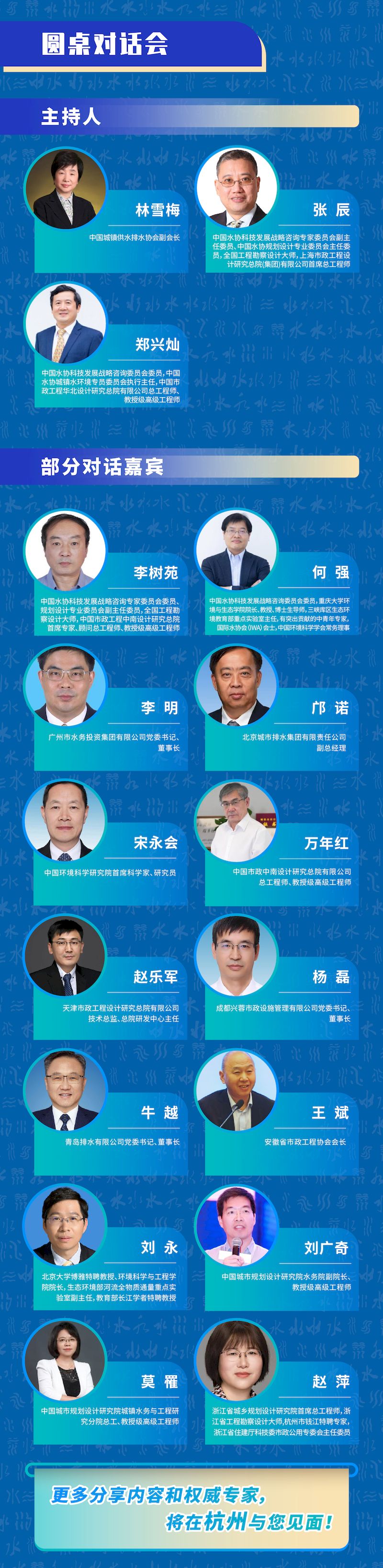 第五期年会聚焦长图-06_结果.jpg