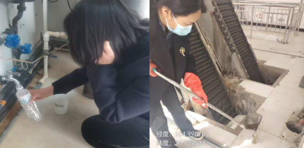 图片 8.png