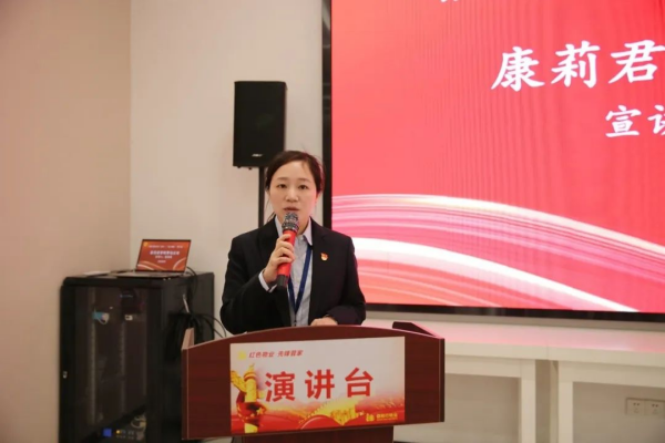 图片 2.png