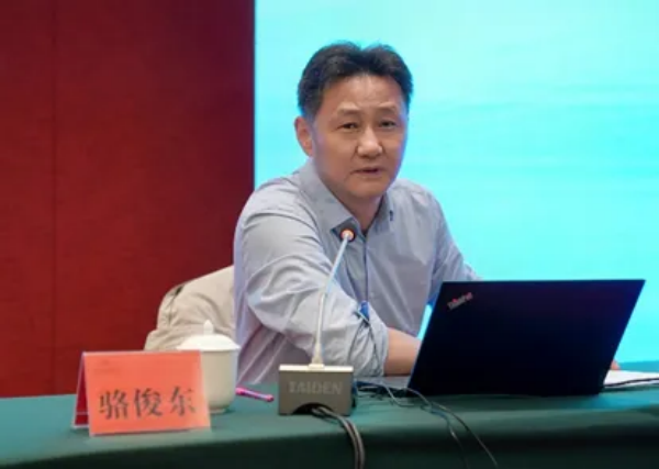 图片 10.png