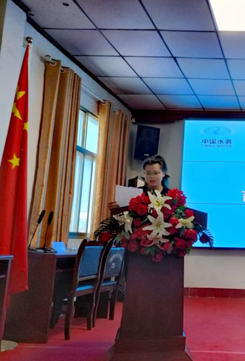 图片 2.png