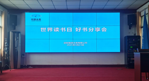 图片 3.png