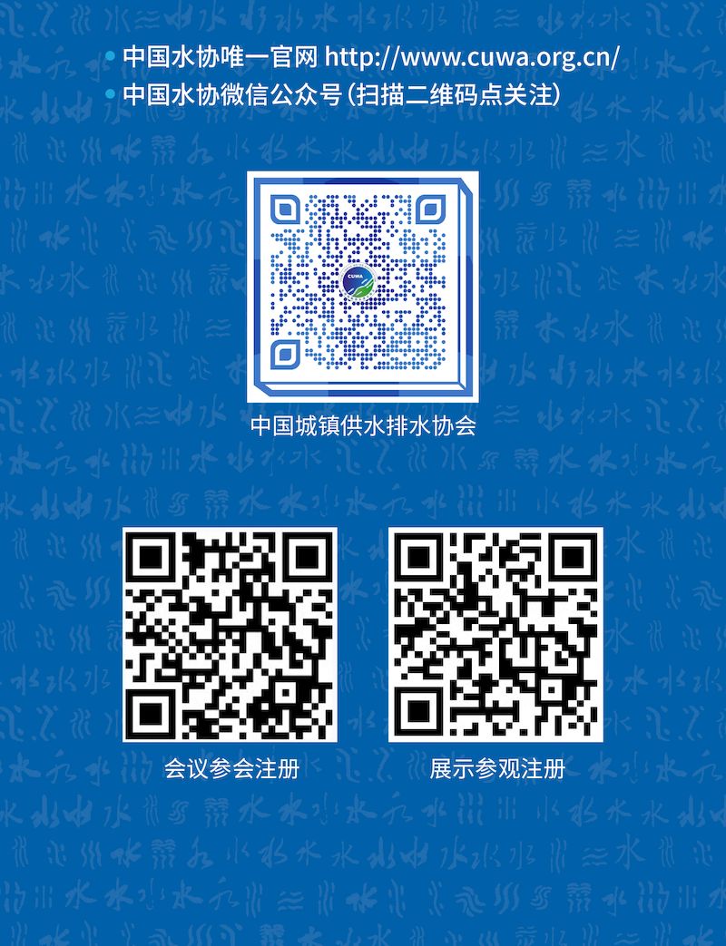 倒计时1天-06_结果.jpg
