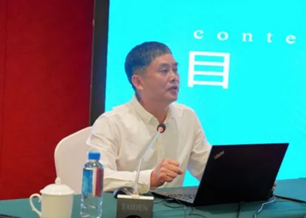 图片 11.png