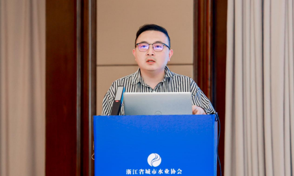 图片 9.png