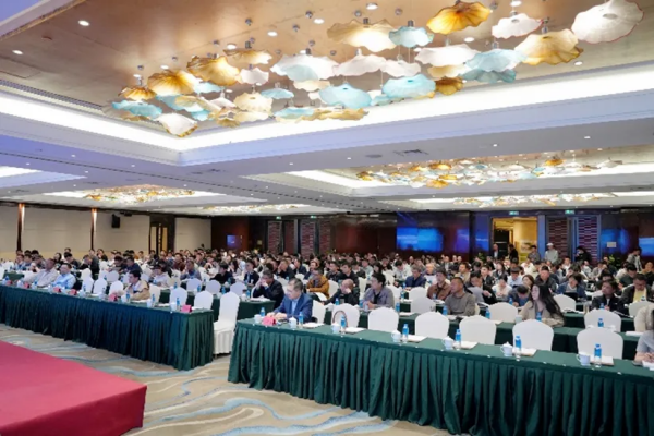 图片 13.png