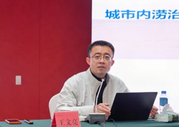 图片 12.png