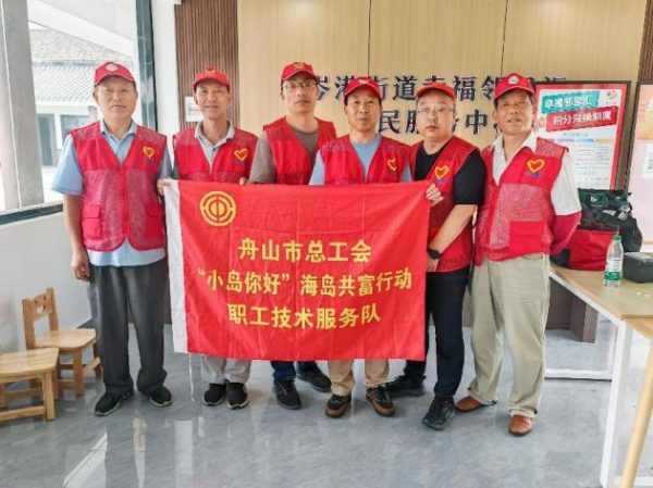 图片 11.png