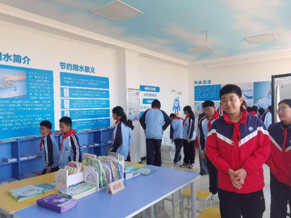 图片 4.png