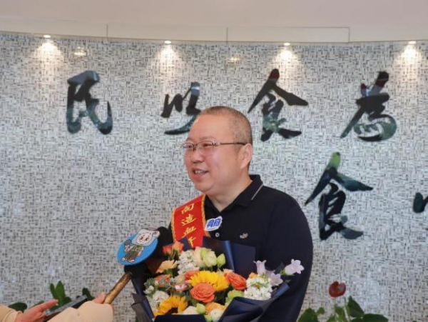 图片 16.png