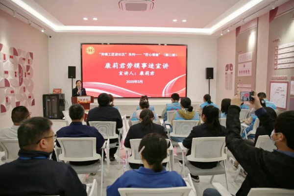 图片 1.png