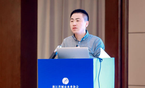 图片 11.png