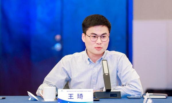 图片 3.png