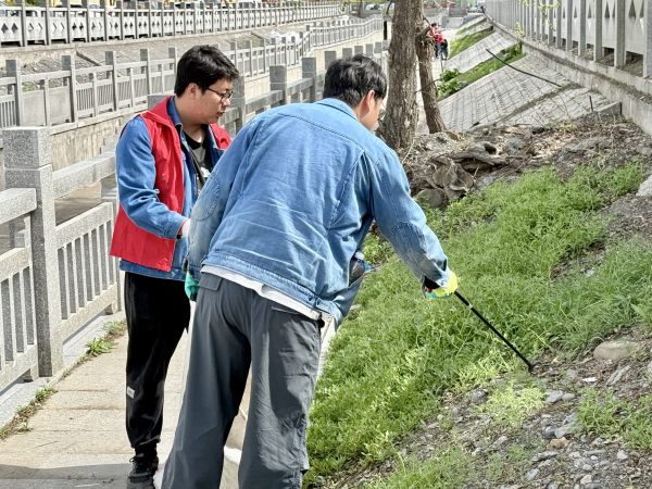 图片 2.png