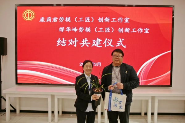 图片 5.png