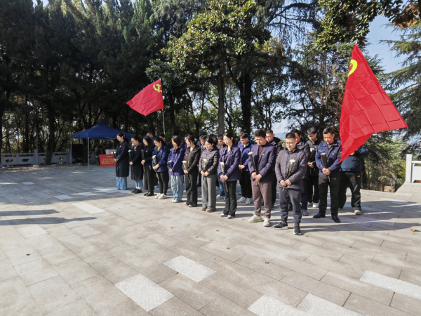 图片 3.png