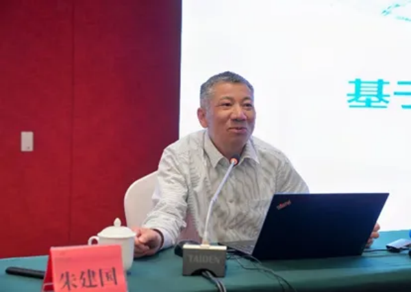 图片 6.png