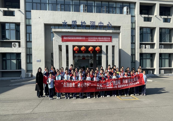 图片 1.png
