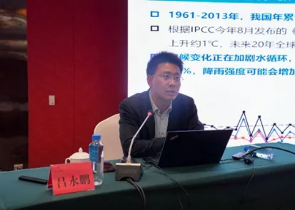 图片 5.png