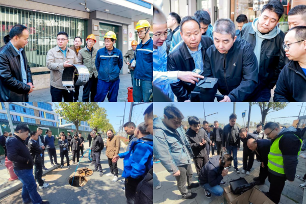 图片 12.png
