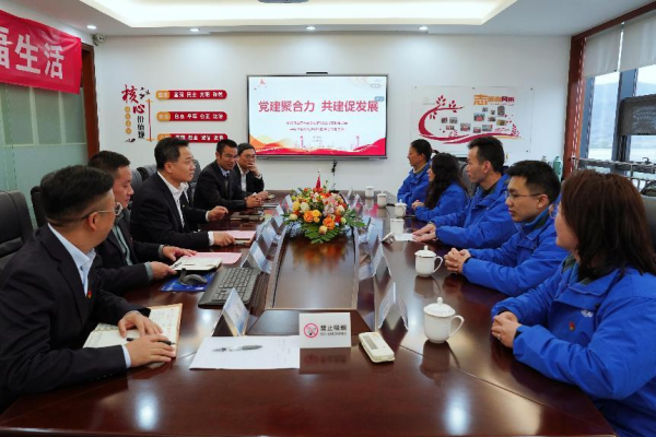图片 4.png