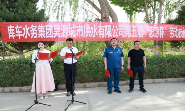图片 17.png