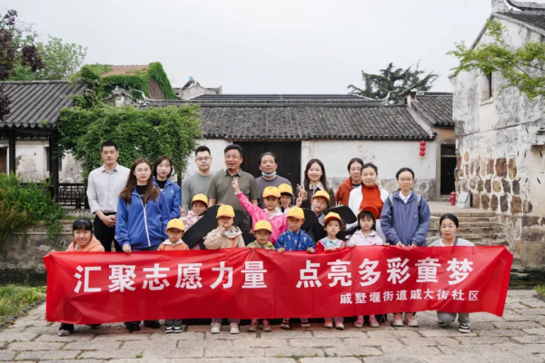 图片 1.png