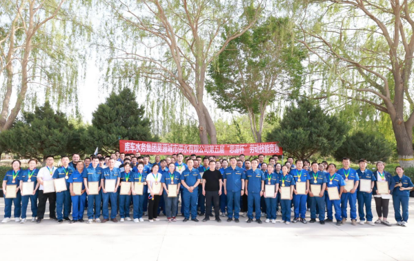 图片 25.png