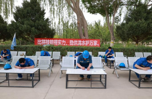 图片 14.png