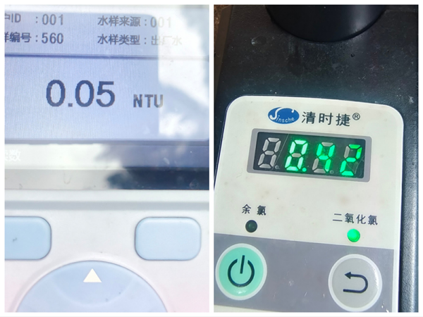 图片 3.png