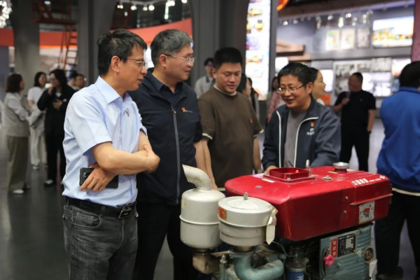 图片 6.png