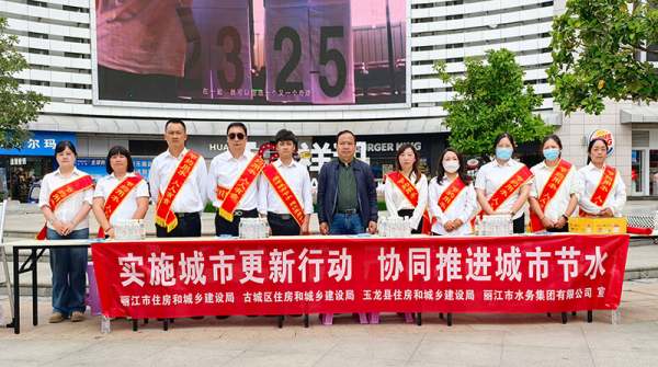 图片 1.png