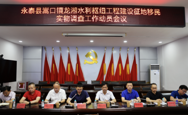 图片 4.png