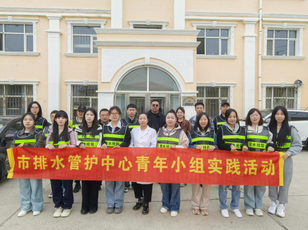 图片 3.png
