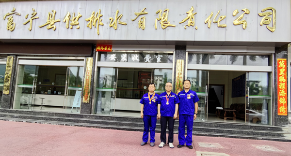 图片 1.png