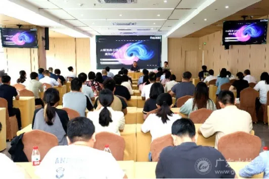 2025-05-14T09:16:11.png