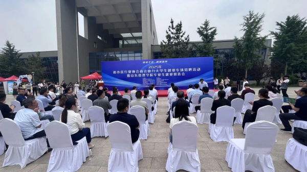 图片 5.png