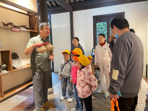 图片 4.png