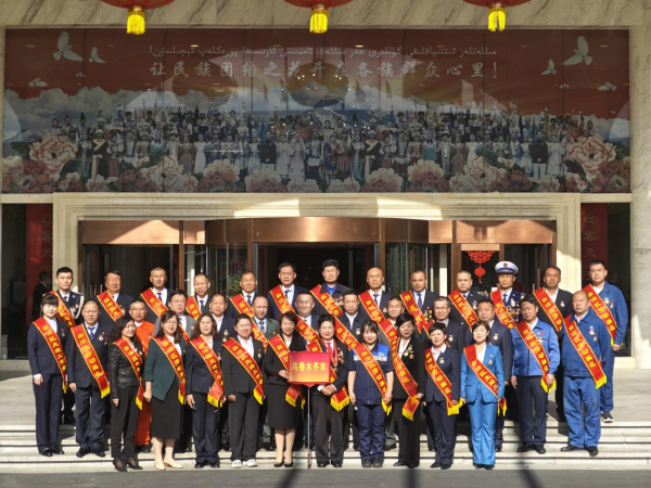 图片 1.png