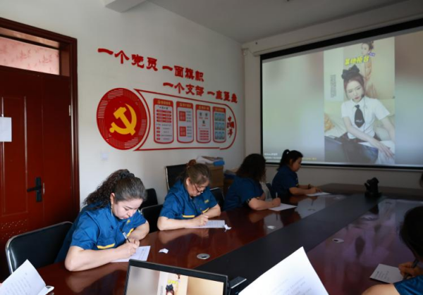 图片 4.png