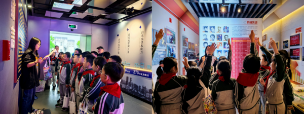 图片 2.png