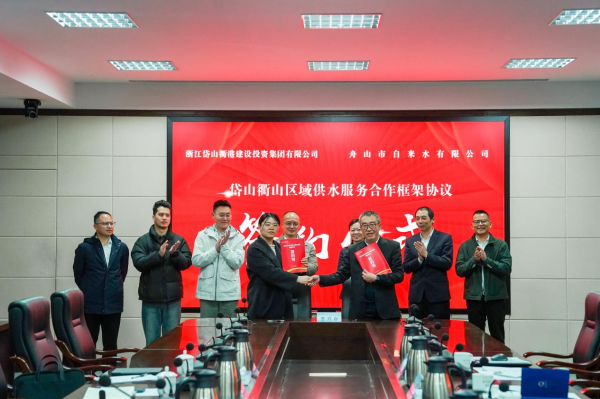 图片 5.png