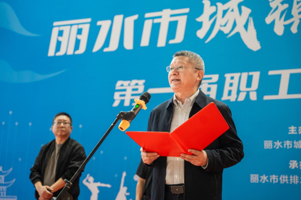 图片 2.png