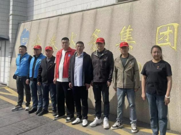 图片 1.png