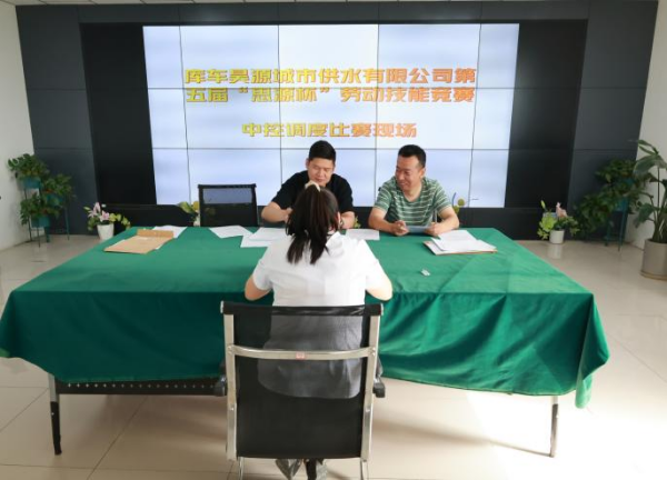 图片 10.png